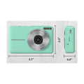 1080P Digital Camera