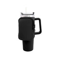 Neoprene Water Bottle Carrier Bag