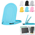 Folding Portable Phone Holder