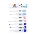 Electronic Digital Thermometer