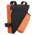 Bicycle Triangle Bag Water Bottle Bag