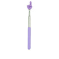 Mini Teacher Pointer Sticks Finger