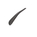 Plastic Shoe Horn