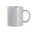12 oz Ceramic Mug Milk Cup