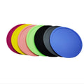 Anti Slip And Heat-insulating Coaster