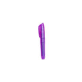 Plastic Neon Marker