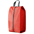 Packable Waterproof Shoe Pouches Organizer