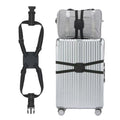 Luggage Straps For Suitcases/Suitcase Belts