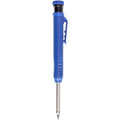 2.8mm Carpenter Mechanical Pencil