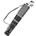 Portable Sunday Golf Single-Shoulder Bag