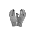Winter Gloves
