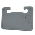 Car Steering Wheel Tray For Eating Work