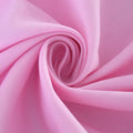Solid Color Versatile Handkerchief Square Towel