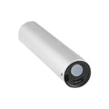 Rechargeable Flashlight