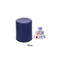 Sieve Cup Dice Set