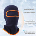Polar Fleece Warm Balaclava