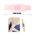 Anti-Sprain Wrist Brace