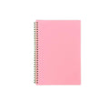 A5 Size Notebook