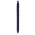 0.02 inch Fine Nib Smooth-Writing Pen