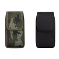 Phone Belt Pouch