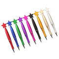 Custom Ballpoint Pen For Promotion