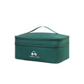 Outdoor First Aid Large Storage Bag