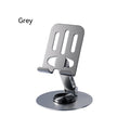 Universal Metal Cell Phone Stand