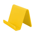 Desktop Phone Stand Holder
