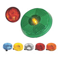 Led Signal Light