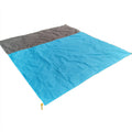 Beach Blanket Sandproof Waterproof