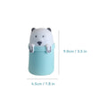 Cute Toothpick Holder
