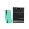 Trifold Board Folder