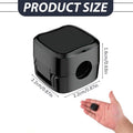 Magnetic Cable Organizer