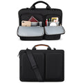 Laptop Messenger Bag