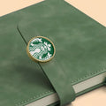 4 Pieces Business Gift Box