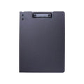 Multi-Functional Vertical Folder Board