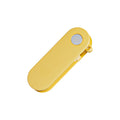 Stainless Steel Folding Peeler