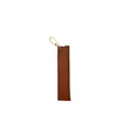 Pu Leather Pencil Pen Case