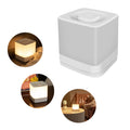 Touch Bedside Reading Night Light