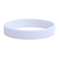 Printed Wristband