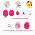 Egg Timer