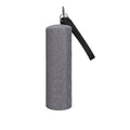 Soda Insulation Bags