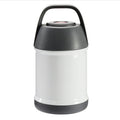 Soup Thermos Food Container