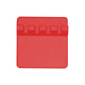 Silicone Utensil Rest