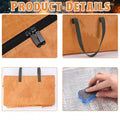 BBQ Meat Heat Insulation Bag