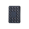 Silicone Smart Phone Holder W/ Suction Cup