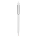 Macaron Press Neutral Pen
