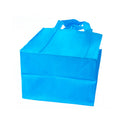 Reusable Grocery Bags
