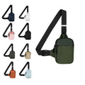 Crossbody Sling Bag