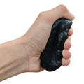 Coal Rock Stress Reliever